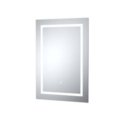 8795-9256 main image