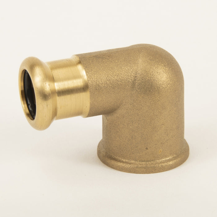 8895-6779 main image