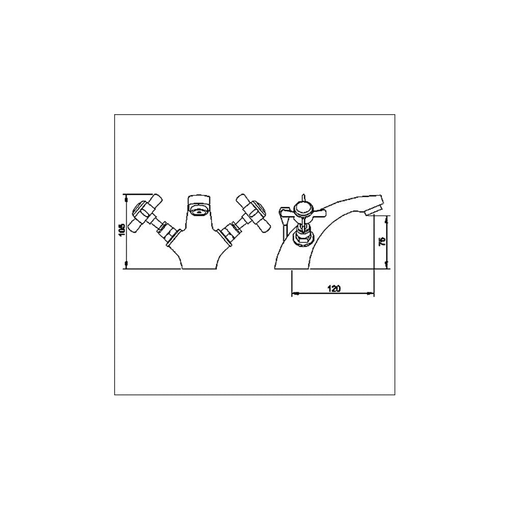8957-9224 technical drawing