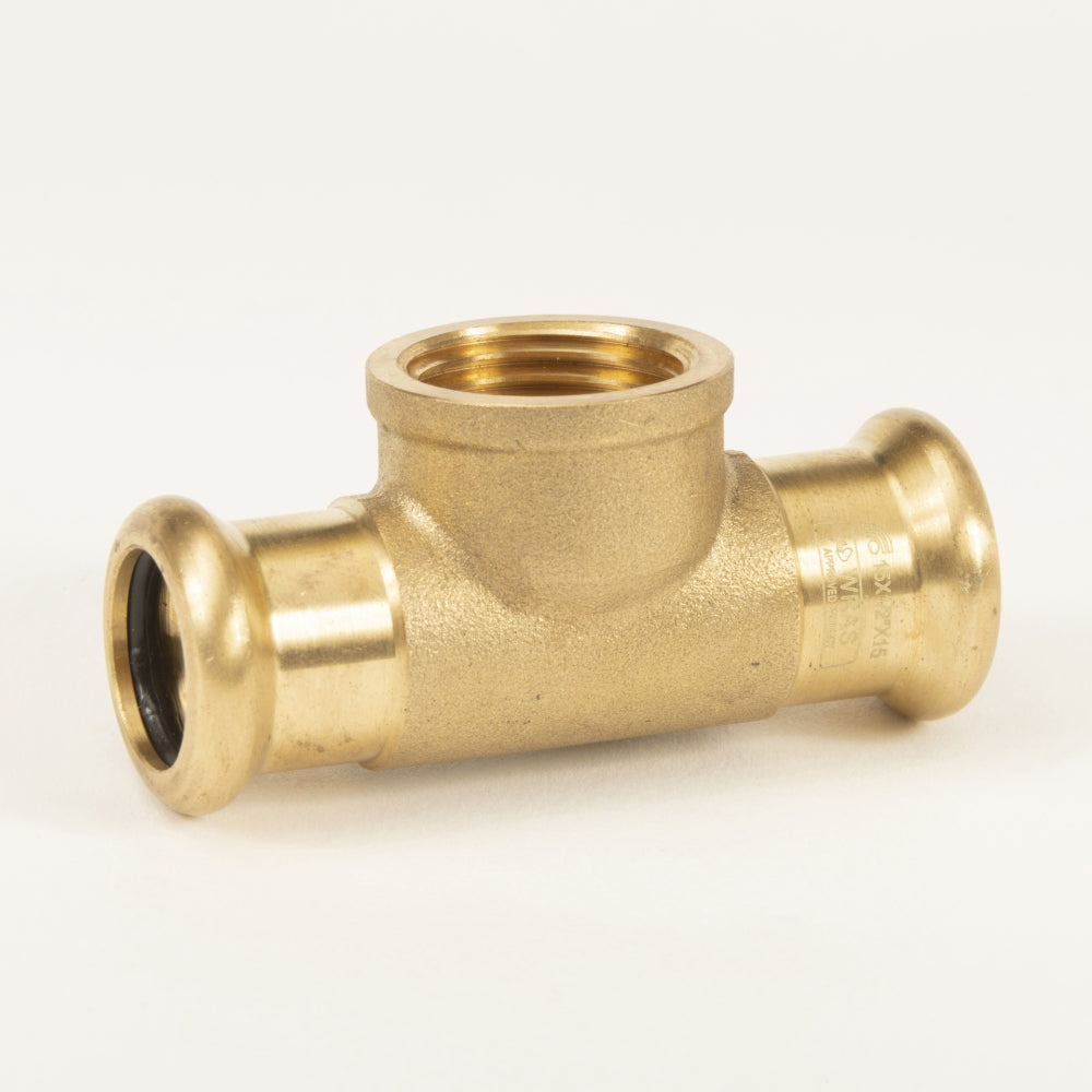 9371-0519 main image