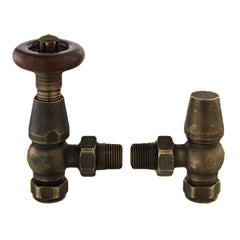 9610-9745 main image