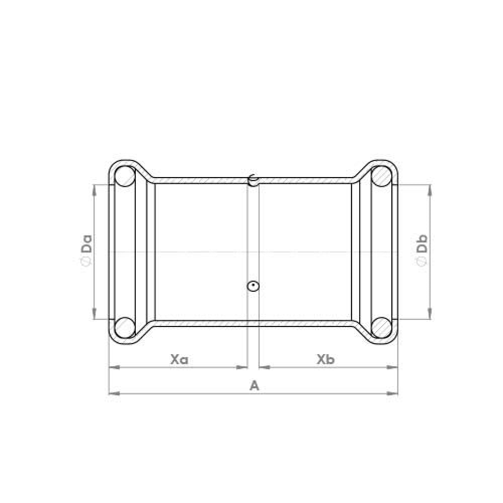 9730-7553 technical drawing