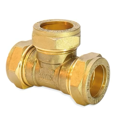 PHQ100015 main image