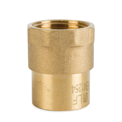 22mm x 3/4