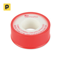 PTFE Tape 1 Pack