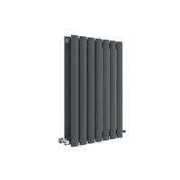 PHQ100200 main image
