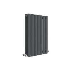 PHQ100200 main image