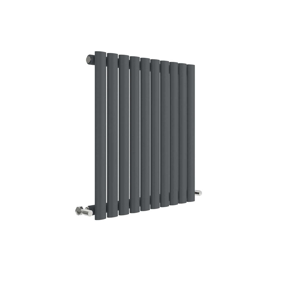 PHQ100201 main image