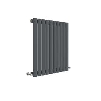 PHQ100201 main image