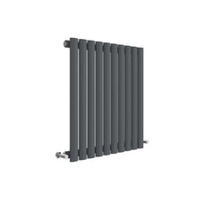 PHQ100201 main image