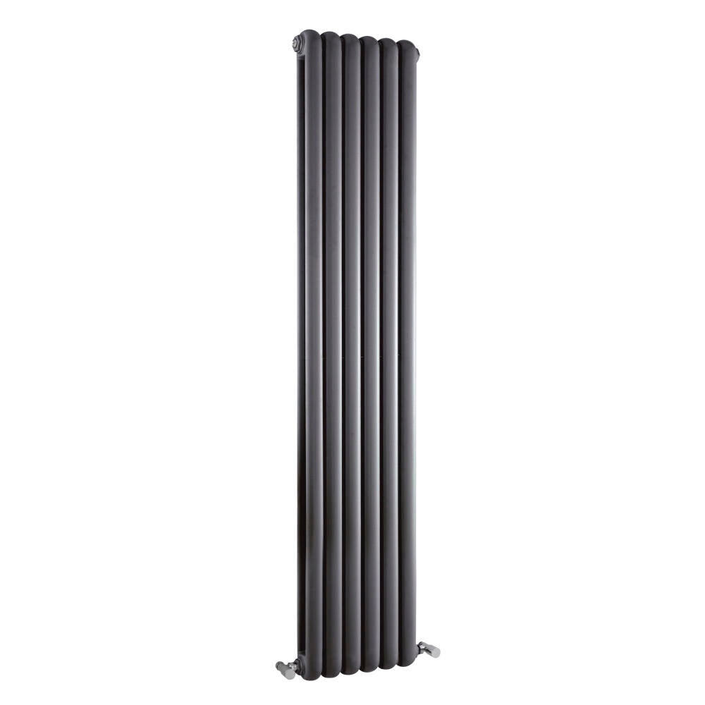 PHQ100250 main image