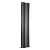 PHQ100250 main image