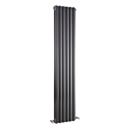 PHQ100250 main image