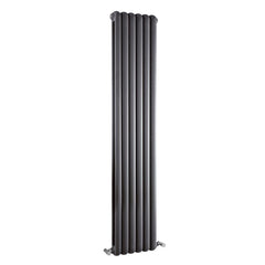 PHQ100250 main image