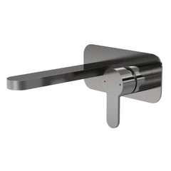 PHQ100330 main image