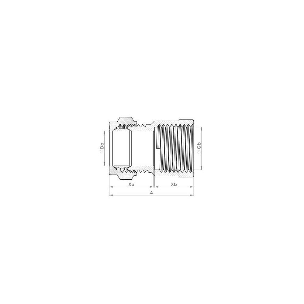 7429-6854 Schematic Image