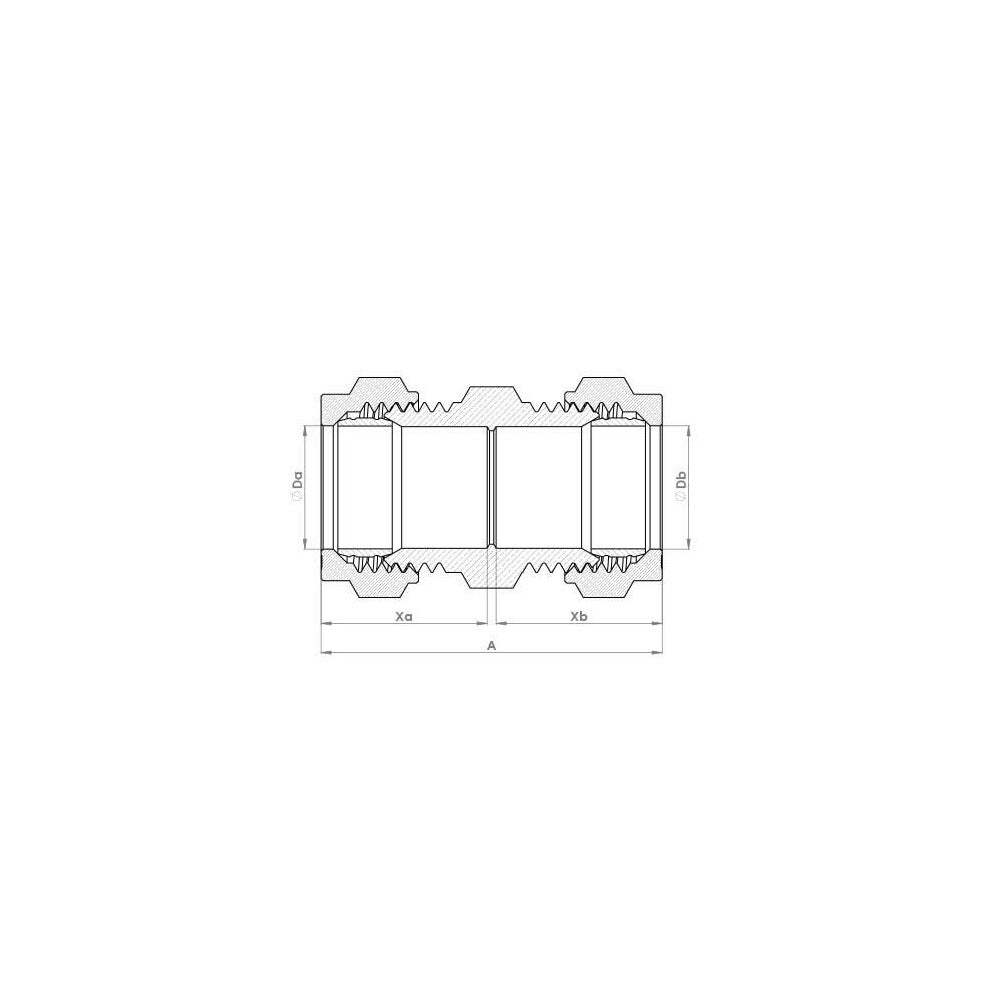 PHQ100002 Schematic Image