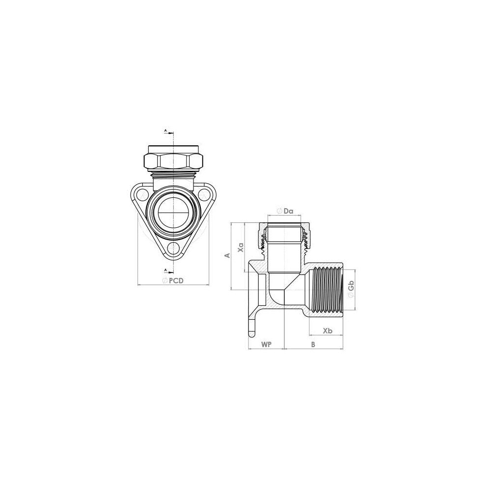 9337-0907 Schematic Image