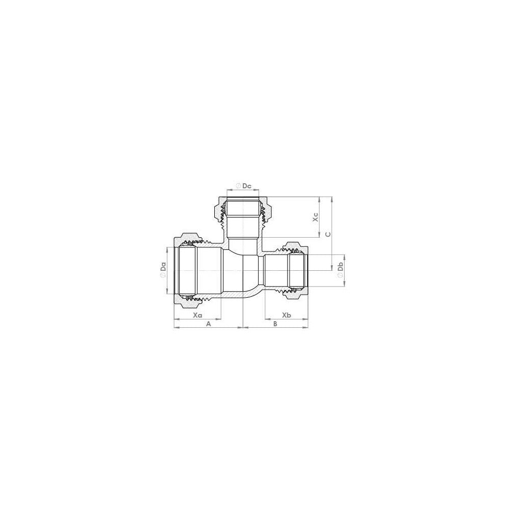 3661-3188 Schematic Image