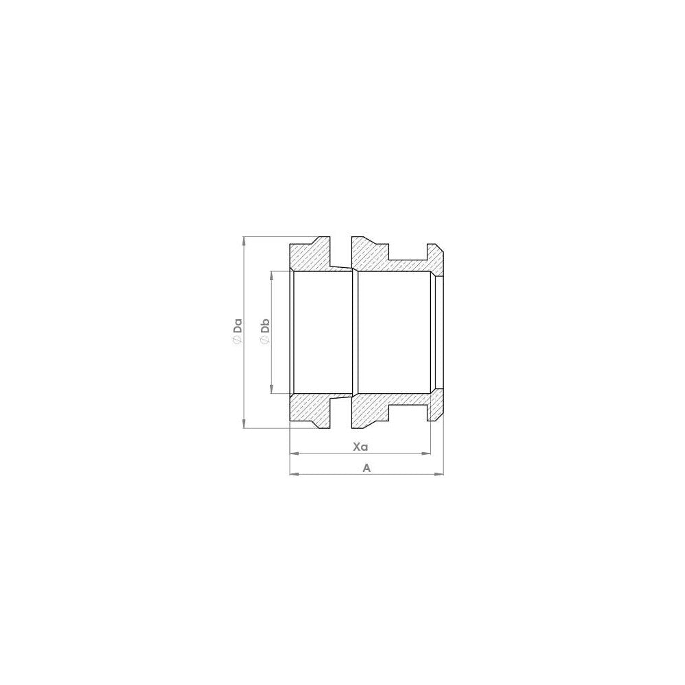 2519-3724 Schematic Image