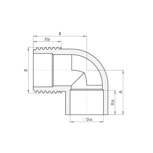 1359-1488 Schematic Image