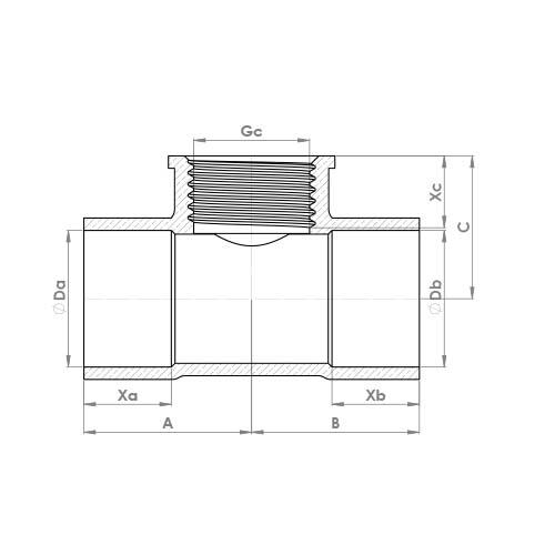8202-8387 Schematic Image