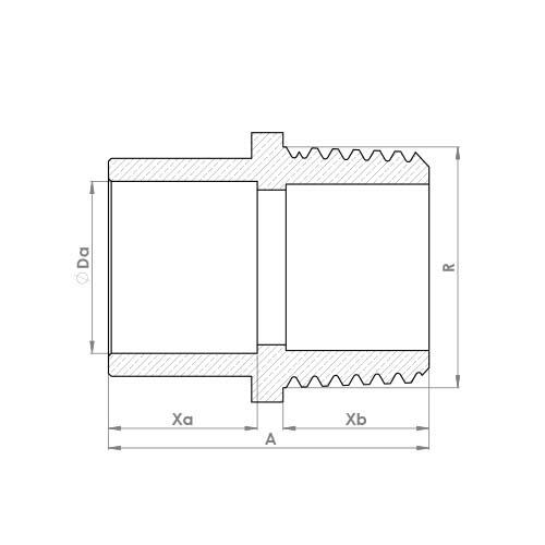 2423-5126 Schematic Image