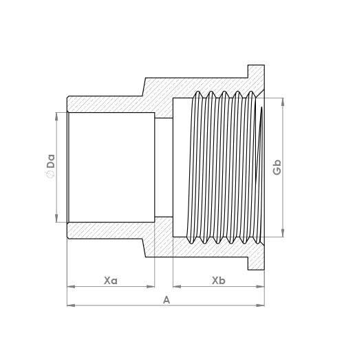 9107-1334 Schematic Image