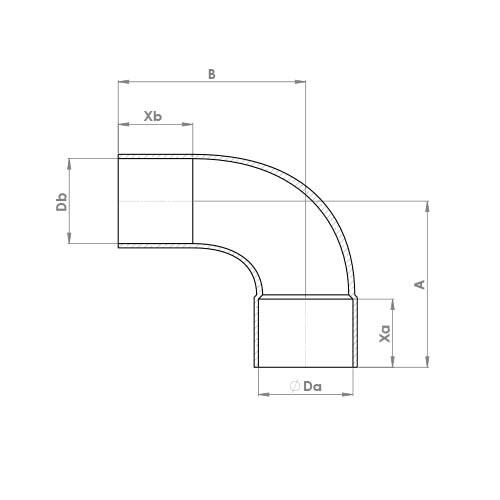 2329-2724 Schematic Image