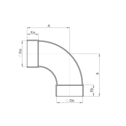 2926-1204 Schematic Image