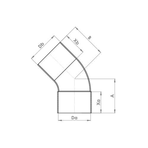 2410-1426 Schematic Image