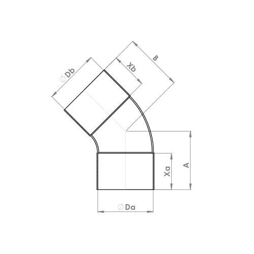 7031-9543 Schematic Image