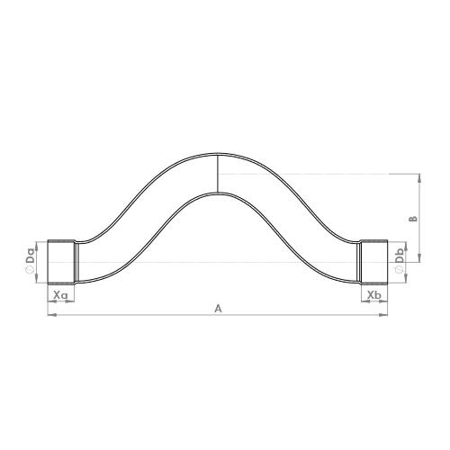 7211-8251 Schematic Image
