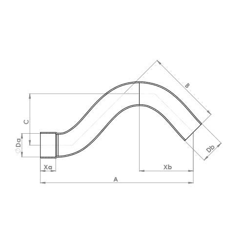 1784-6718 Schematic Image