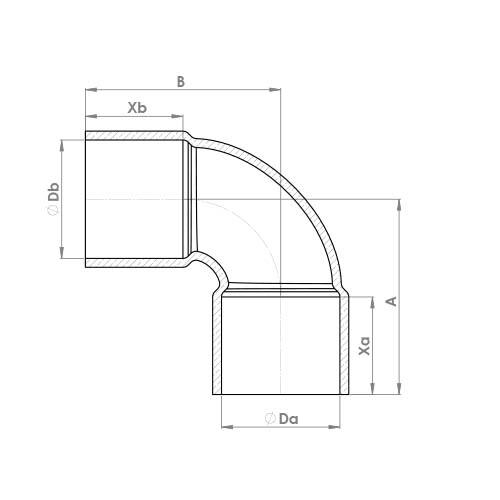 6150-2939 Schematic Image