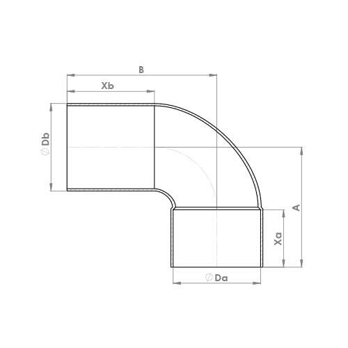 7619-1671 Schematic Image