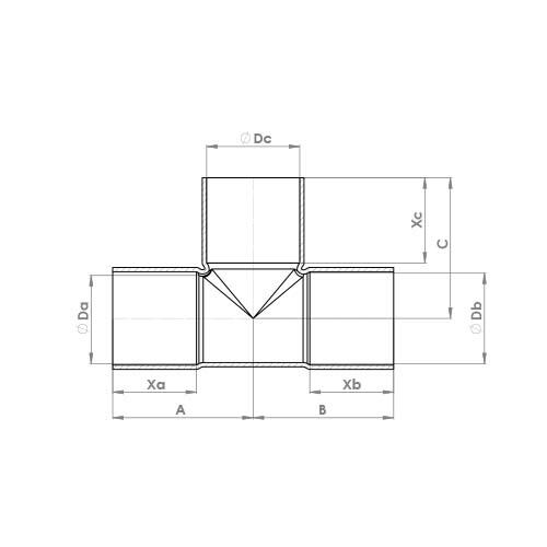 8537-4620 Schematic Image