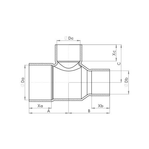 4966-3679 Schematic Image