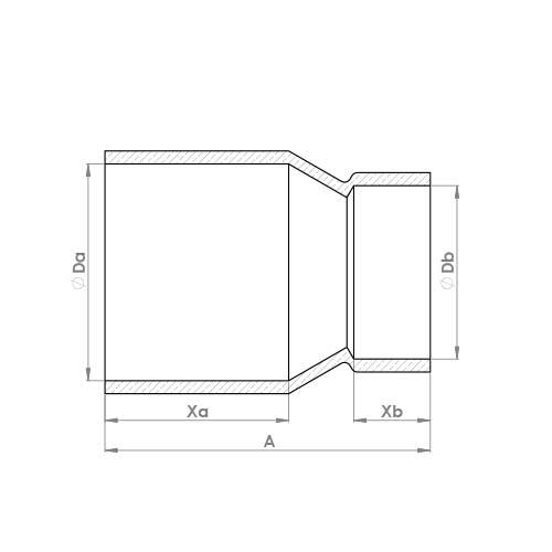 6273-6085 Schematic Image
