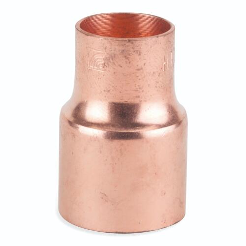 5425-7754 Headline Image