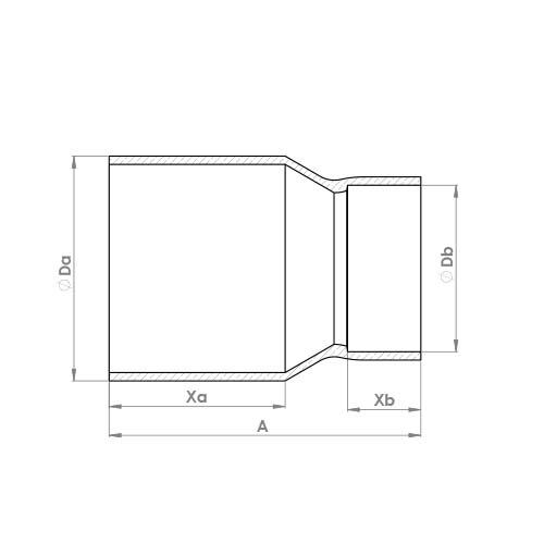2545-5502 Schematic Image