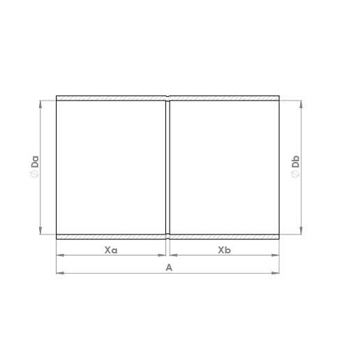 1344-5910 Schematic Image