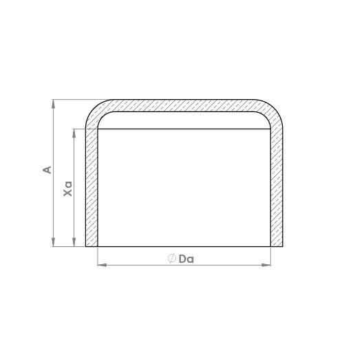 9418-0821 Schematic Image