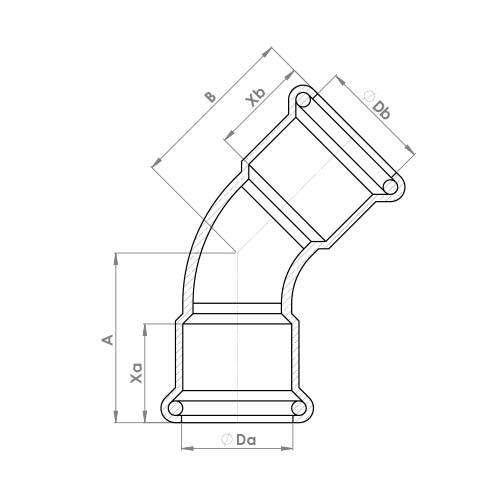 4981-2972 Schematic Image