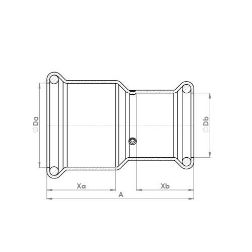 4185-9013 Schematic Image