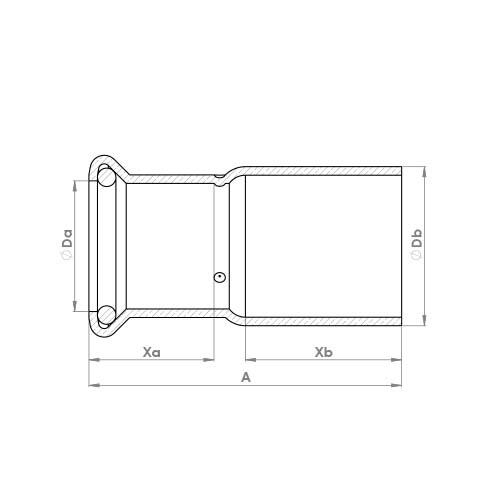 8479-4027 Schematic Image