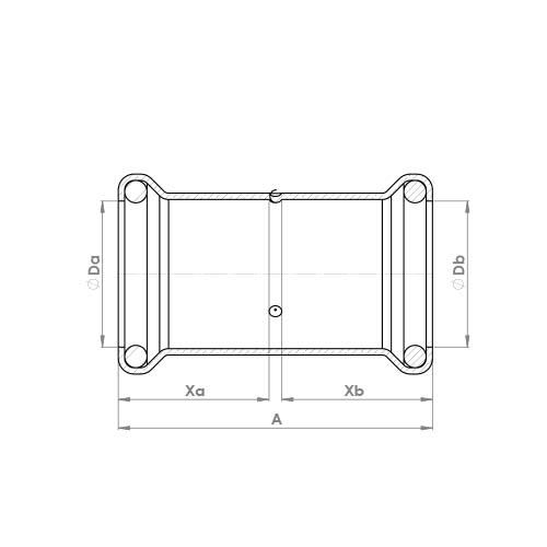 1845-9940 Schematic Image