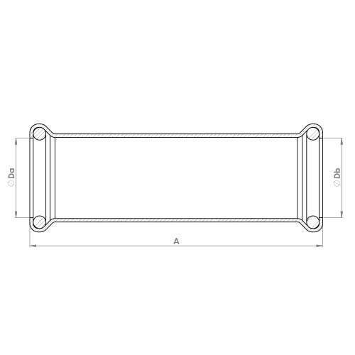 2553-2237 Schematic Image