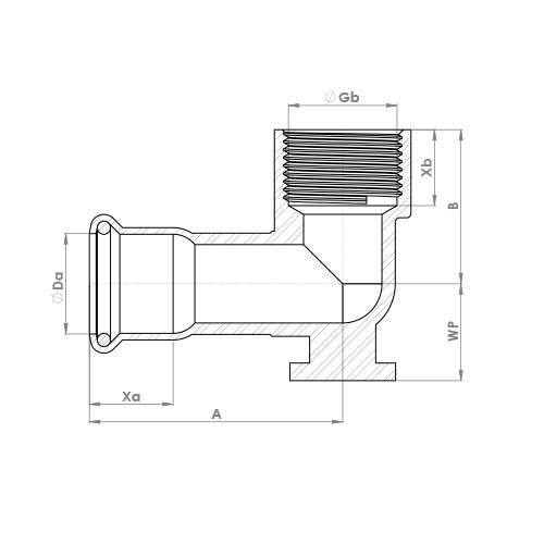 1440-7857 Schematic Image