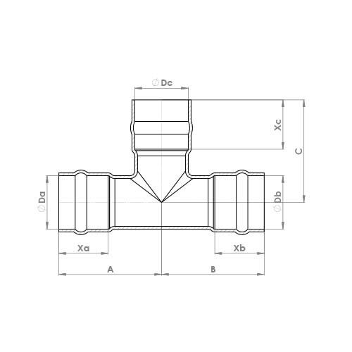 7302-5758 Schematic Image